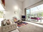 vente Maison de ville Montpellier