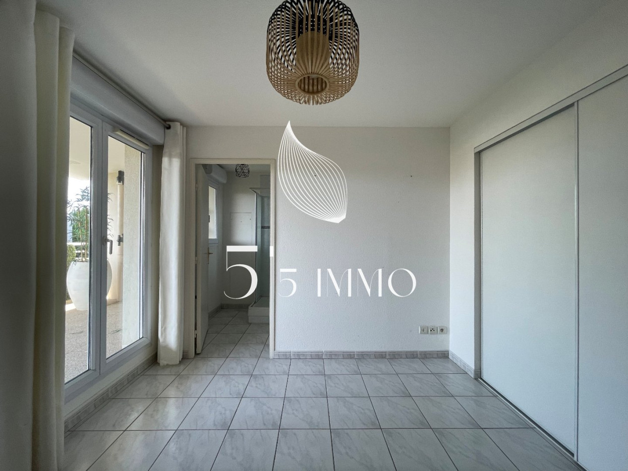 vente Appartement Montpellier - Photo 4