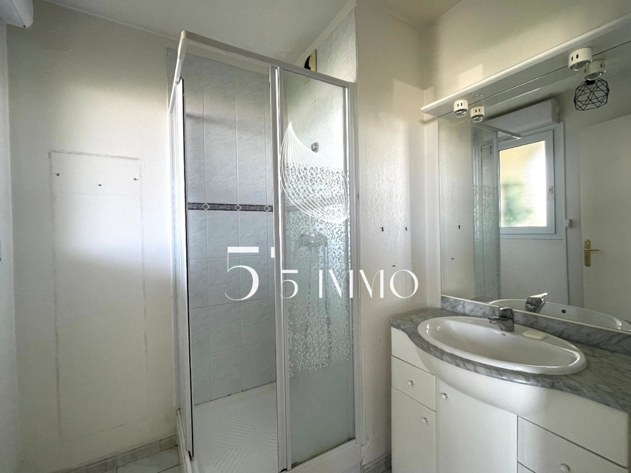 vente Appartement Montpellier - Photo 7
