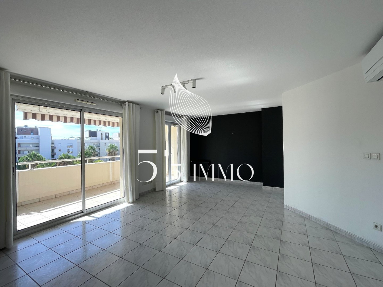 vente Appartement Montpellier - Photo 2