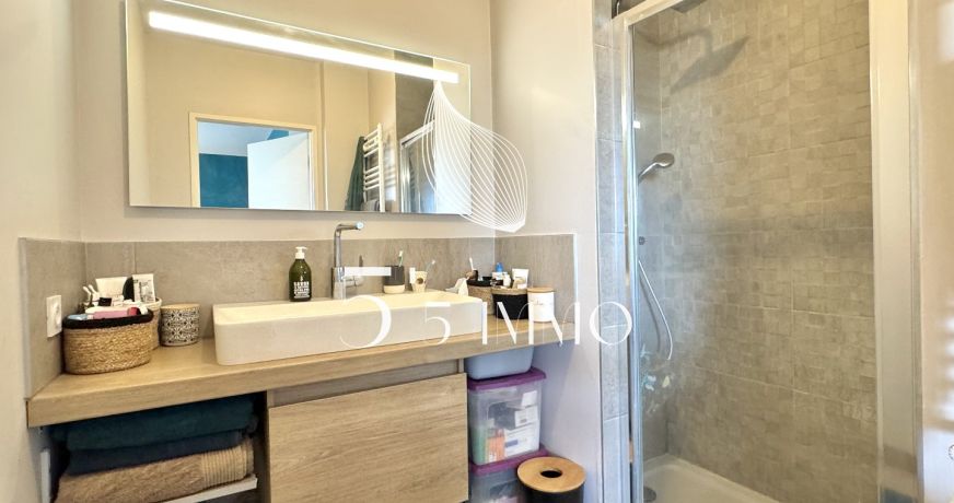 vente Appartement Montpellier