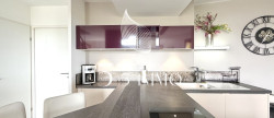 vente Appartement terrasse Montpellier