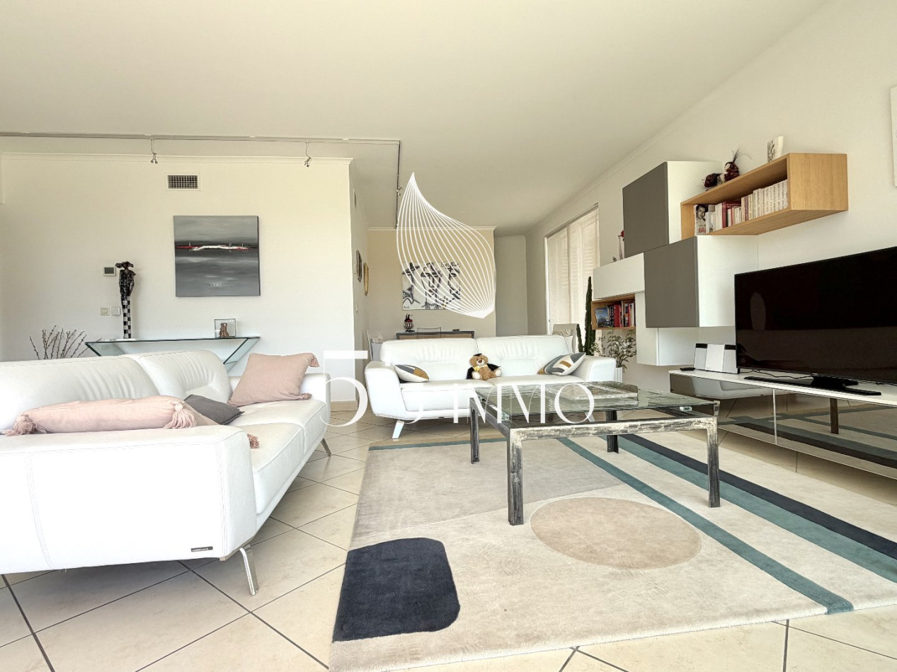 vente Appartement Montpellier - Photo 2