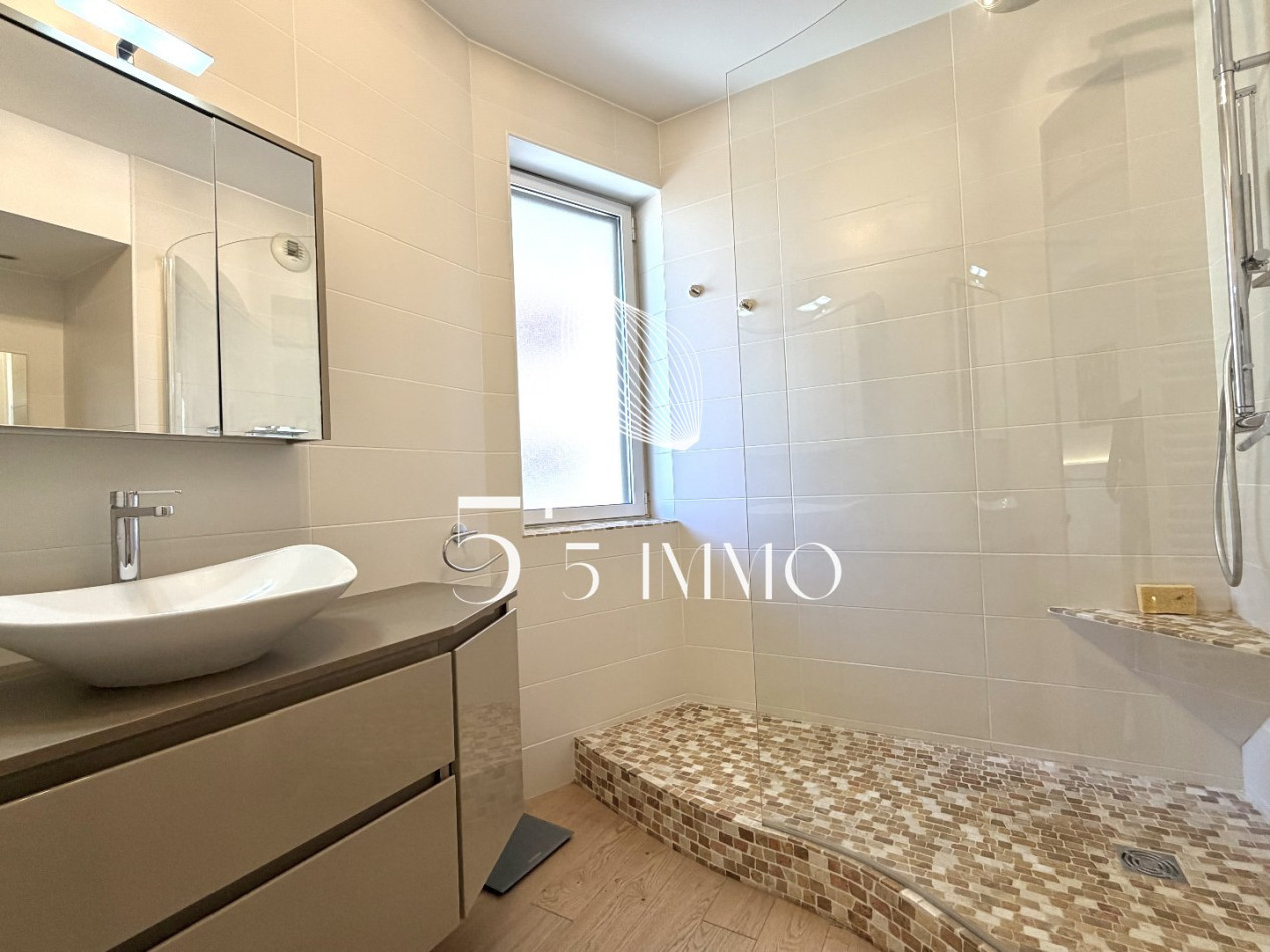 vente Appartement Montpellier - Photo 12