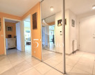 vente Appartement terrasse Montpellier
