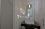 vente Maison mitoyenne Montpellier