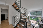 vente Maison mitoyenne Montpellier