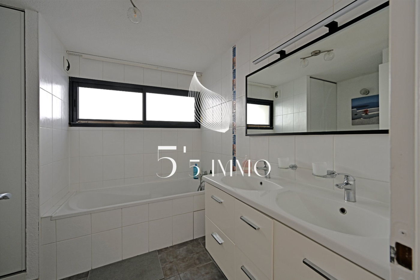 vente Maison mitoyenne Montpellier - Photo 14