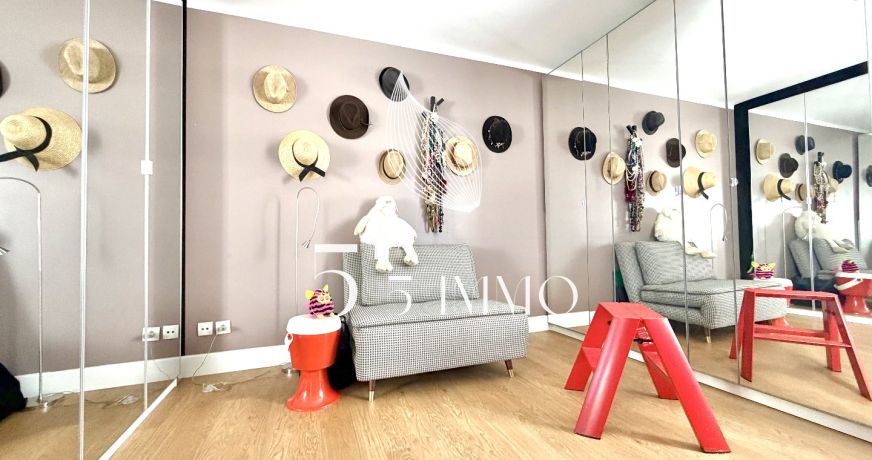 vente Appartement Montpellier