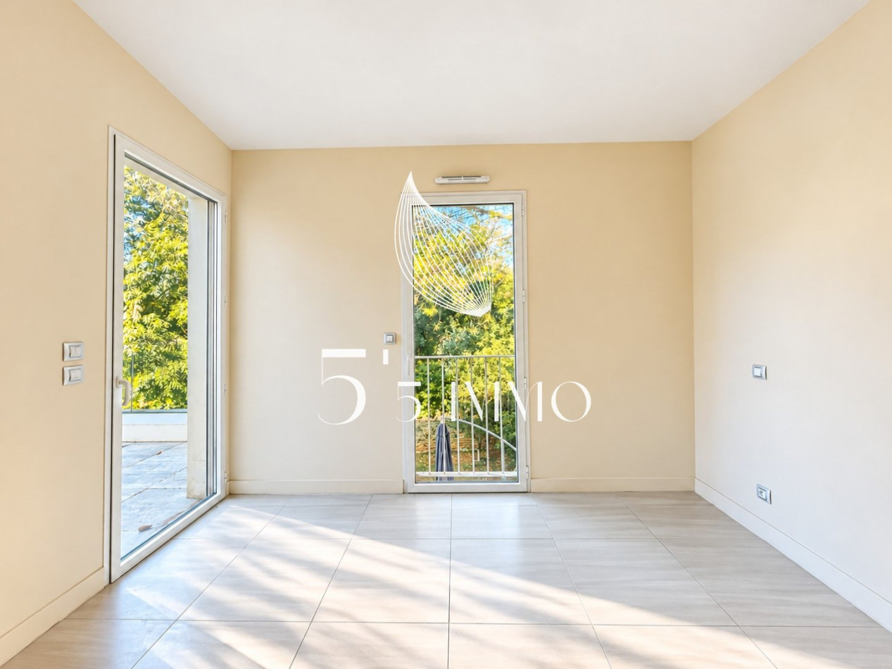 vente Appartement Montpellier - Photo 8