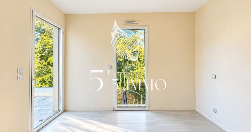 vente Appartement Montpellier