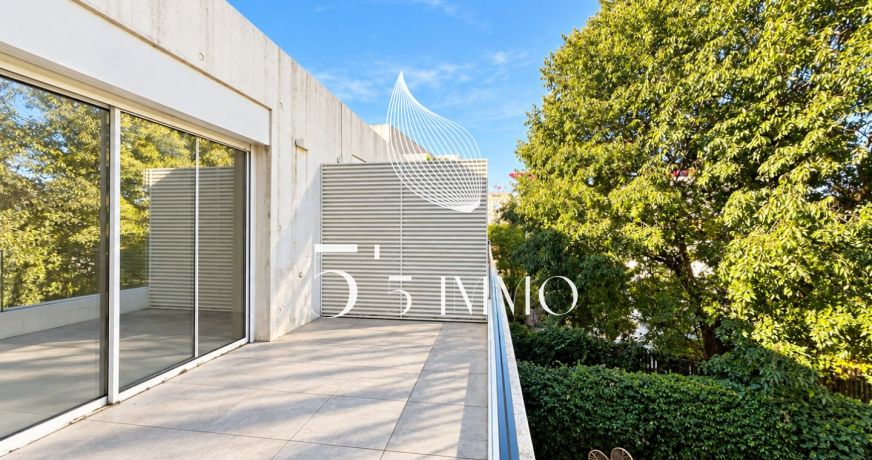 vente Appartement Montpellier