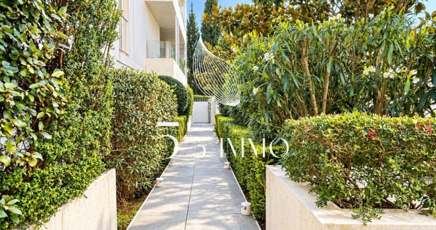 vente Appartement Montpellier