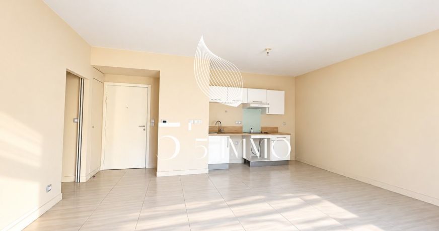 vente Appartement Montpellier