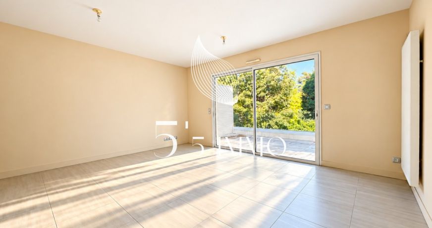 vente Appartement Montpellier