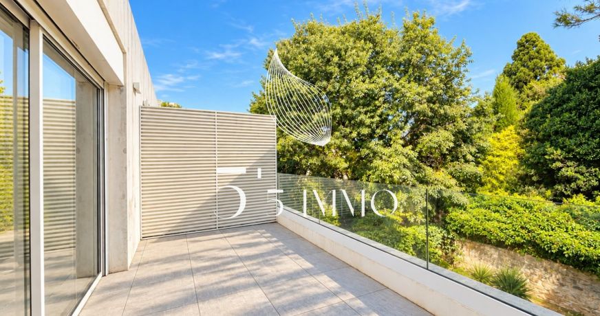 vente Appartement Montpellier