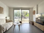vente Appartement en résidence Montpellier