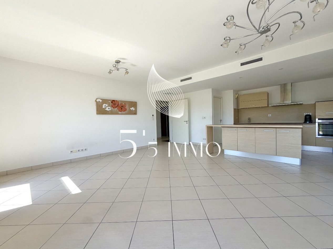 vente Appartement Montpellier - Photo 11
