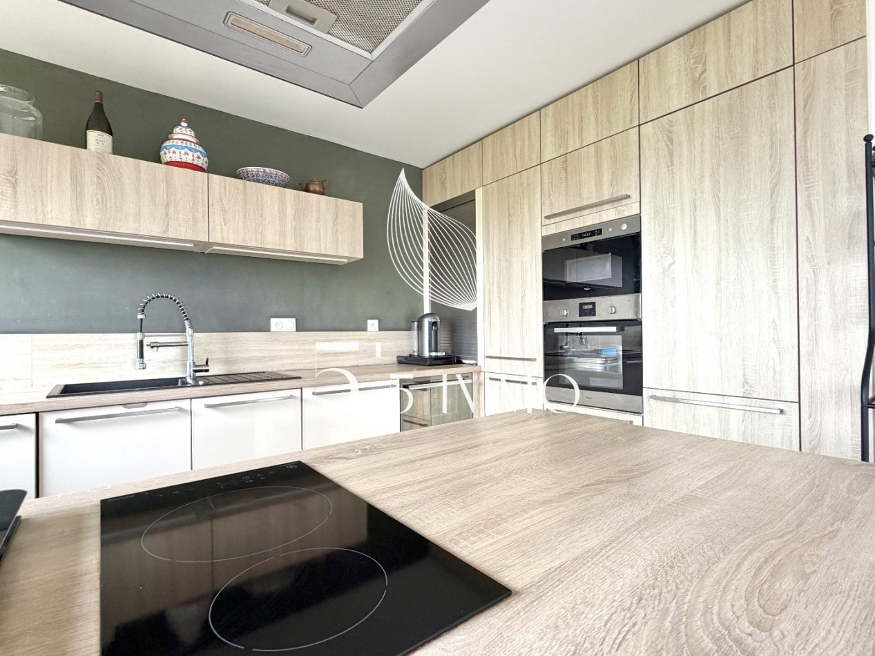 vente Appartement Montpellier - Photo 3