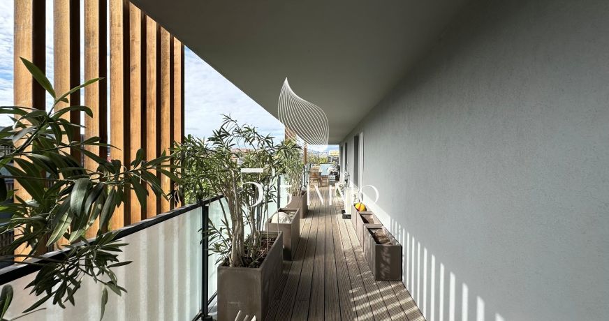 vente Appartement Montpellier