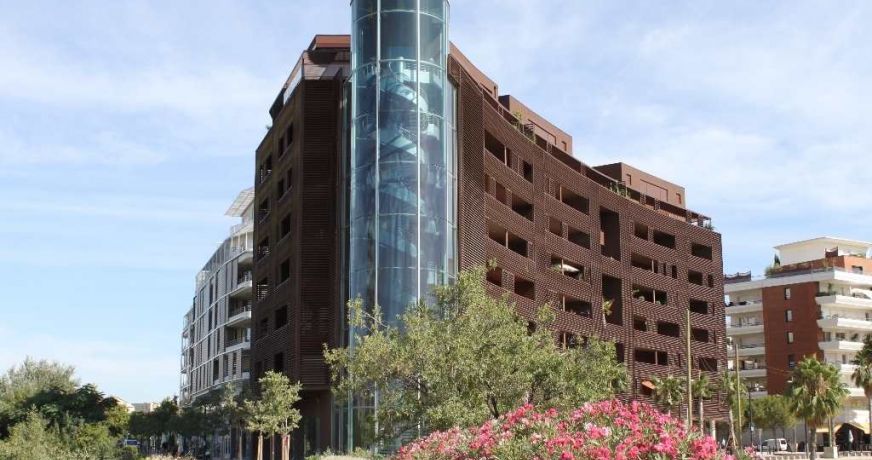 vente Appartement Montpellier