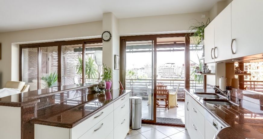 vente Appartement Montpellier