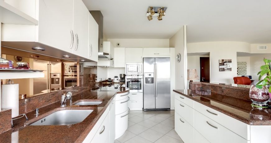 vente Appartement Montpellier