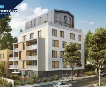 A vendre Montpellier 3427217402 Berge immo