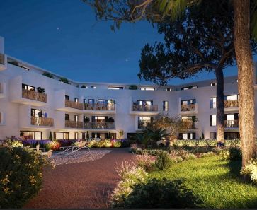 A vendre Balaruc Les Bains 3427217486 Berge immo