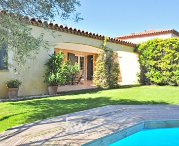 A vendre Castelnau Le Lez 3427217495 Berge immo
