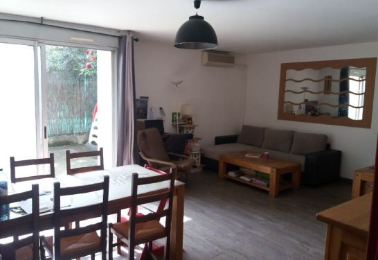 A vendre Montpellier 3427217663 Berge immo