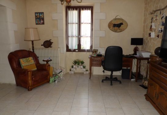 A vendre Chamborigaud 3427217719 Berge immo