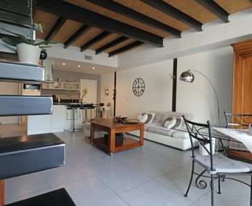 A vendre Montpellier 3427217738 Berge immo