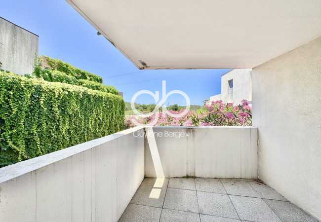 vente Appartement Castelnau Le Lez - Photo 2