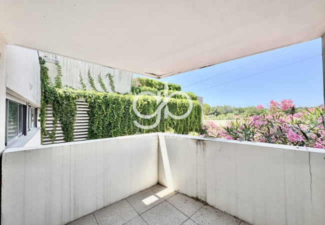 vente Appartement Castelnau Le Lez - Photo 3