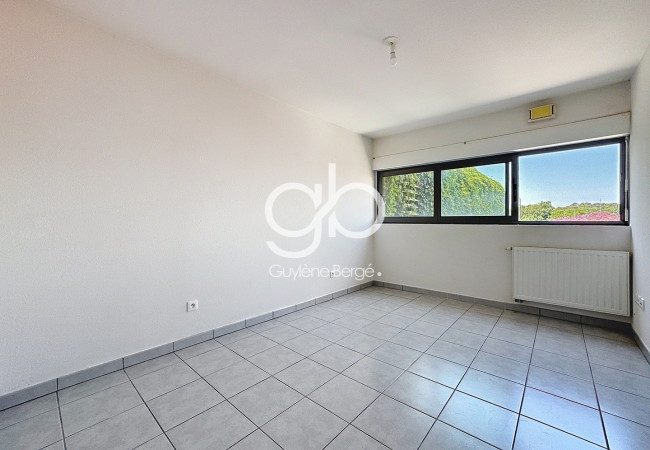 vente Appartement Castelnau Le Lez - Photo 7