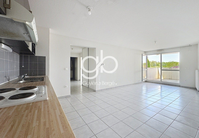 vente Appartement Castelnau Le Lez - Photo 6