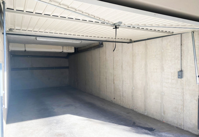 vente Appartement Castelnau Le Lez - Photo 10