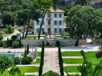vente Maison Saint Remy De Provence