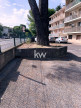 vente Parking intrieur Montpellier