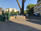 vente Parking intrieur Montpellier