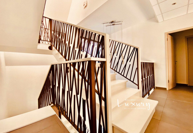 vente Maison Lattes - Photo 9