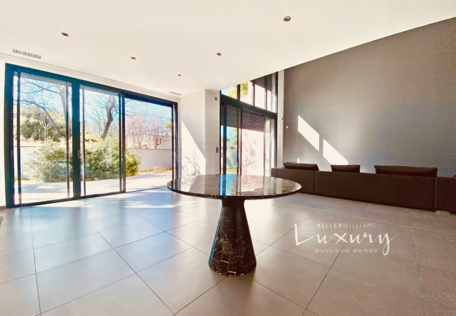 vente Maison Lattes - Photo 8