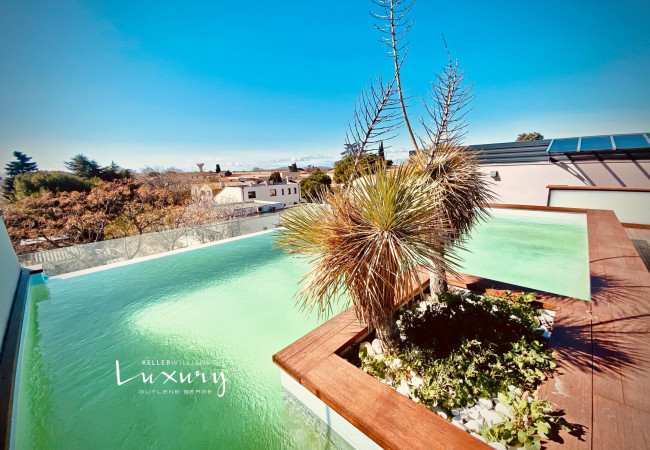 vente Maison Lattes - Photo 2