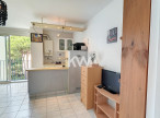 vente Appartement La Grande Motte