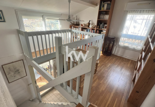 vente Maison Perols - Photo 5