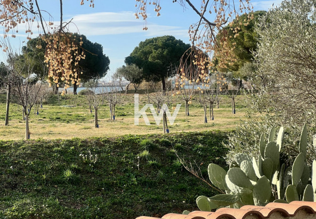 vente Maison Perols - Photo 3