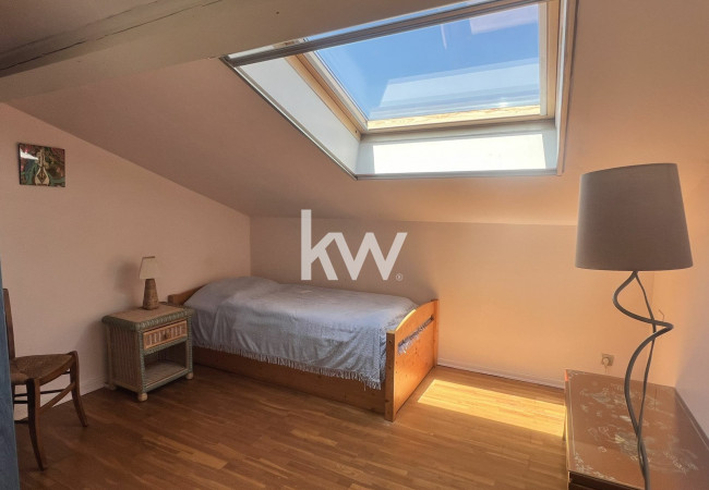 vente Maison Perols - Photo 6