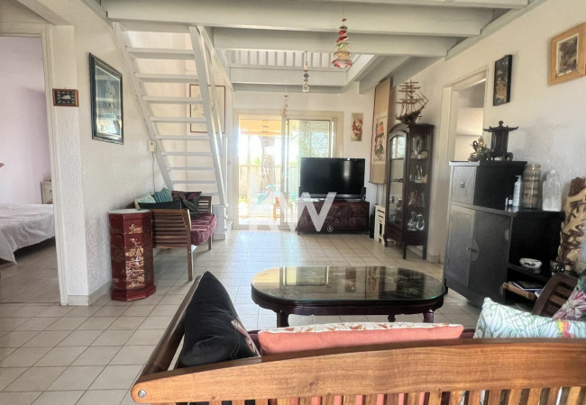 vente Maison Perols - Photo 4