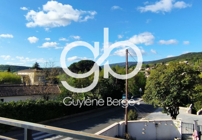 vente Restaurant Ganges - Photo 7